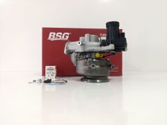 Turbo Egea 1.6 Jtd Euro 6
