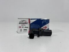 Krank Devir Alt Sensörü 147 156 1.6 16v - Bosch