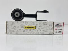 Motor Takozu | Marea 2.0