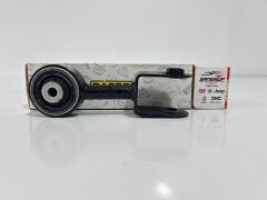 Motor Takozu | Marea 2.0