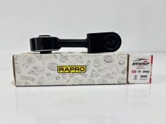 Motor Takozu | Marea 2.0
