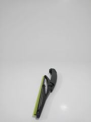 Arka Silgi | Egea Hb Jeep Renegade