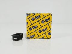 Park Sensörü Yuvası Orta Sol | Doblo (2009 - 2023)