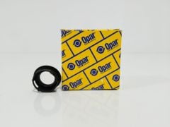 Park Sensörü Yuvası Orta Sol | Doblo (2009 - 2023)