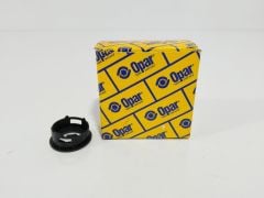 Park Sensörü Yuvası Orta Sol | Doblo (2009 - 2023)