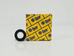 Park Sensörü Yuvası Orta Sol | Doblo (2009 - 2023)