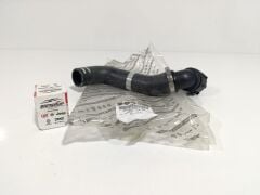 Radyatör Alt Hortumu Bravo 1.6 Jtd (2007-2014) Delta - Orijinal