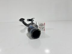 Turbo Hortumu Fiorino 1.3 Jtd Euro 5 Turbo Çıkış