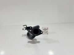Turbo Hortumu Fiorino 1.3 Jtd Euro 5 Turbo Çıkış