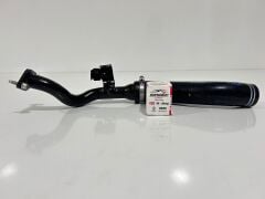 Turbo Hortumu Fiorino 1.3 Jtd Euro 5 Turbo Çıkış