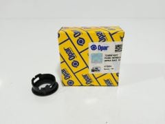 Park Sensörü Yuvası Orta Sağ | Doblo (2009 - 2023)