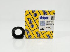 Park Sensörü Yuvası Orta Sağ | Doblo (2009 - 2023)