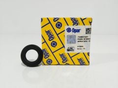 Park Sensörü Yuvası Orta Sağ | Doblo (2009 - 2023)