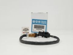 Lamda Sensörü | Linea Doblo 1.6