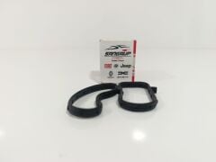 Egr Contası Egea Doblo 2015 ve Sonrası 1.6 Jtd - Orijinal