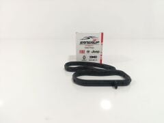 Egr Contası Egea Doblo 2015 ve Sonrası 1.6 Jtd - Orijinal