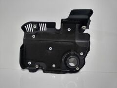Motor Üst Kapağı  | Doblo 1.9 Mjtd (2006-2012)