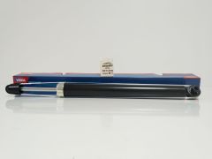 Arka Amortisör | 500L