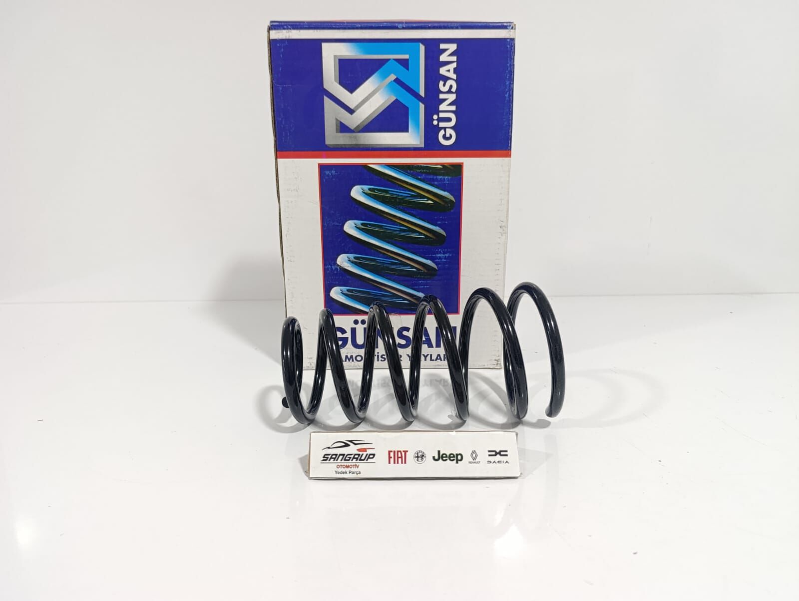 Arka Helezon | Palio Siena