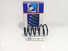 Arka Helezon | Palio Siena