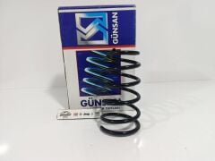 Arka Helezon | Palio Siena