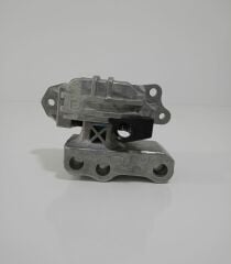 Motor Takozu Sağ | Egea 1.6 Jtd Otomatik - Orijinal