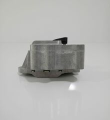 Motor Takozu Sağ | Egea 1.6 Jtd Otomatik - Orijinal