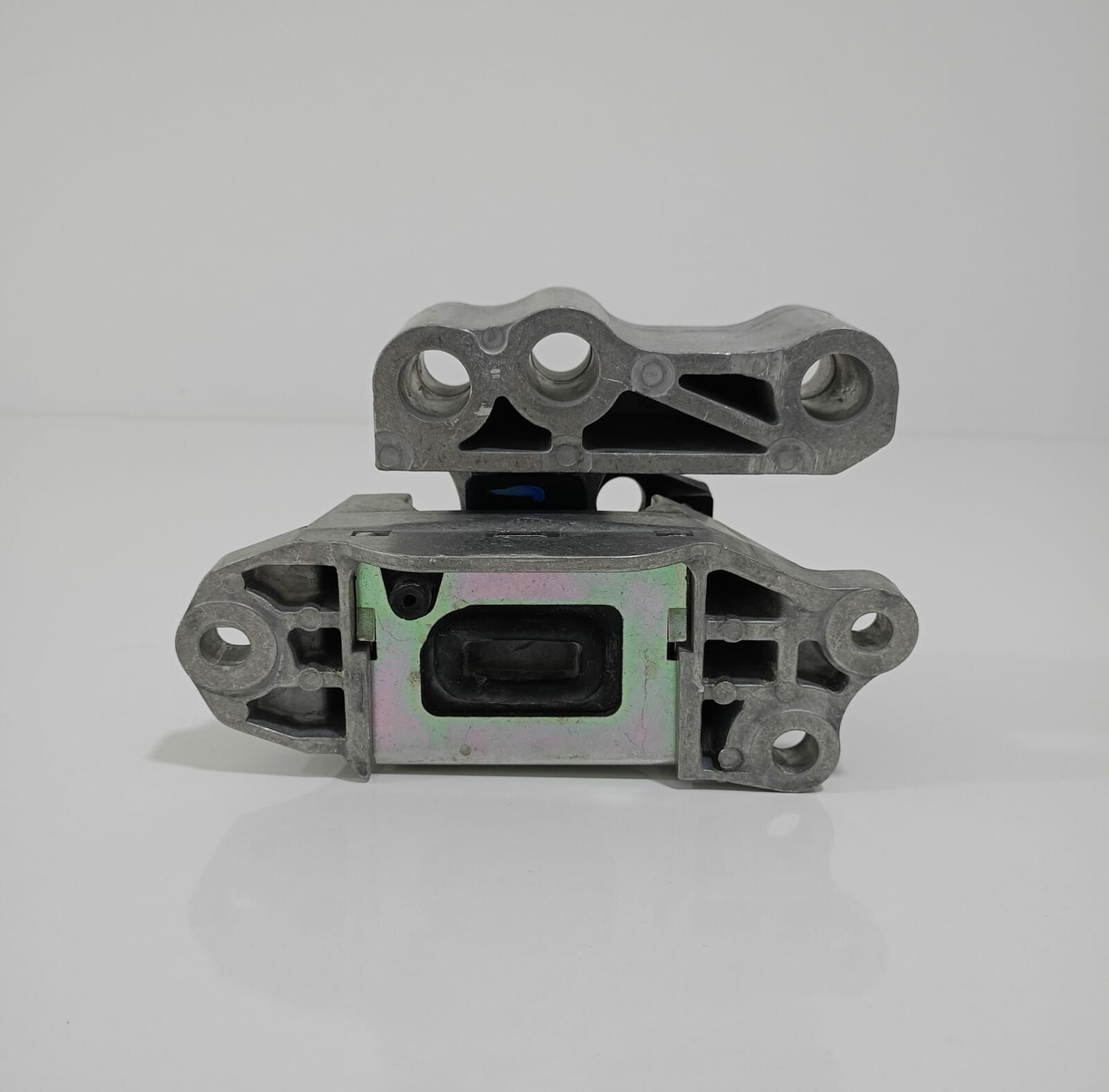 Motor Takozu Sağ | Egea 1.6 Jtd Otomatik - Orijinal