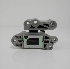 Motor Takozu Sağ | Egea 1.6 Jtd Otomatik - Orijinal