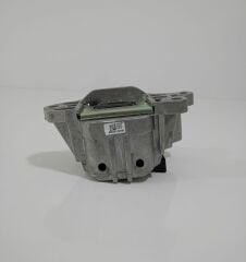 Motor Takozu Sağ | Egea 1.6 Jtd Otomatik - Orijinal