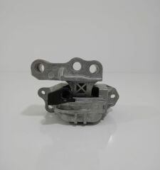 Motor Takozu Sağ | Egea 1.6 Jtd Otomatik - Orijinal