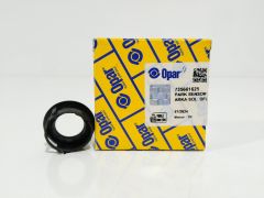 Park Sensörü Çerçevesi Sol | Doblo (2009 - 2023)