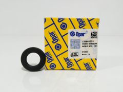 Park Sensörü Çerçevesi Sol | Doblo (2009 - 2023)