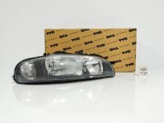 Sağ Far | Marea Brava Bravo Yarım Çizgili - Tyc