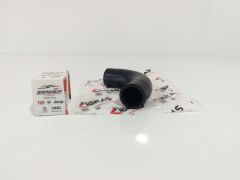 Radyatör Hortumu Dirsekli | Brava Bravo Marea Palio Siena Albea 1.6 16v