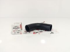 Radyatör Hortumu Dirsekli | Brava Bravo Marea Palio Siena Albea 1.6 16v