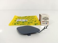 Çeki Demir Kapağı Ön Egea - Orijinal