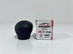 Vites Topuzu Megane 1 - 7700840261