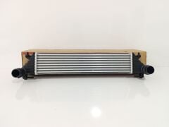 Turbo Radyatörü | Egea 500L 1.3 Mjtd Euro 6