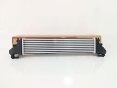 Turbo Radyatörü | Egea 500L 1.3 Mjtd Euro 6