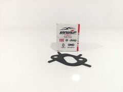 Turbo Yağlama Boru Contası Palio Albea Doblo Fiorino Punto 1.3Jtd - Orijinal