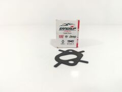 Turbo Yağlama Boru Contası Palio Albea Doblo Fiorino Punto 1.3Jtd - Orijinal