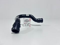 Yağ Havalandırma Kutusu (Seperatör) Egea 500 500L Grande Punto 1.3 Jtd Euro 5