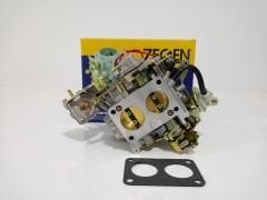 Karbüratör | Doğan Kartal Slx Şahin 1.6 (Yatık Motor)