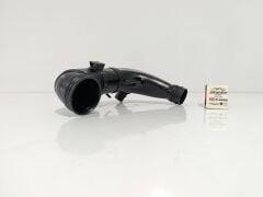 Turbo Hortumu | Palio Albea Punto Doblo 1.3 Jtd