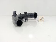 Turbo Hortumu | Palio Albea Punto Doblo 1.3 Jtd