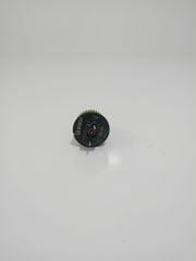 Enjektör | Uno 70 - İthal