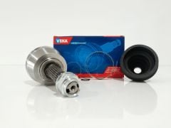 Dış Aks Kafası | Palio Albea 1.2 8v 16v
