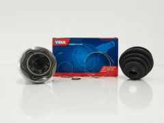 Dış Aks Kafası | Palio Albea 1.2 8v 16v