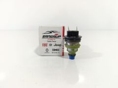 Enjektör | Uno 70 - İthal